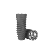 Snucone AF+II d4.0 AF+II_40
