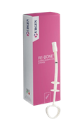 Re-Bone костный материал, шприц с гранулами L (1.00-2.00 mm) U-RB-SP-7