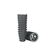 Snucone AF+II d3.5 AF+II_35