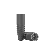 Snucone AF+II d3.2 AF+II_32