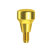 Формирователь десны, стандартная платформа ⌀4.9mm AMUHA 49