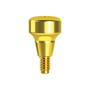 Формирователь десны, стандартная платформа ⌀5.5mm AMUHA 55