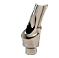 Абатмент эстетический 15°, Remark ANA-15-E