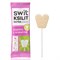Леденцы на палочке Swit by Revyline Ksilit Extra Mix, 32 шт. 9568