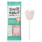 Леденцы на палочке Swit by Revyline Ksilit Extra Mix, 32 шт. 9568