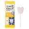 Леденцы на палочке Swit by Revyline Ksilit Extra Mix, 32 шт. 9568