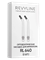 Насадки Revyline RL 640/840 ортодонтические, 2 шт. 640/840 ортодонтические