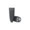 Snucone AF+I d4.0 AF+I_40