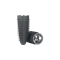 Snucone AF+I d4.3 AF+I_43