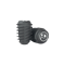 Snucone AF+I d6.8 AF+I_68