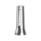 Титановый цилиндр мультиюнит Snucone HEX AMC