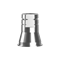 Титановый цилиндр мультиюнит Snucone HEX AMC