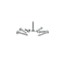 ВИНТ ДЛЯ ОСТЕОСИНТЕЗА SW-12